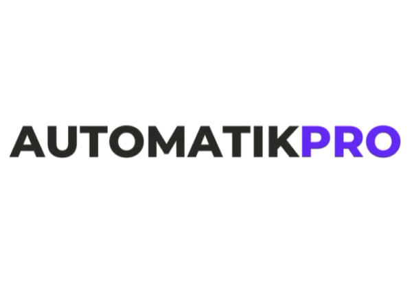 Automatik-Labs-Pro-–-Rafael-Melgaco-600x417 Milhares de Cursos Grátis