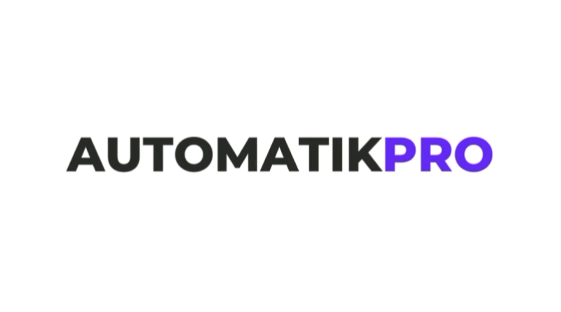 Automatik Labs Pro – Rafael Melgaço