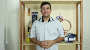 Conserto-de-Geladeiras-–-Polo-Norte-Cursos-300x167 Milhares de Cursos Grátis