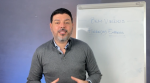 Controle-Financeiro-Empresarial-–-Leonardo-Leao-300x166 Milhares de Cursos Grátis