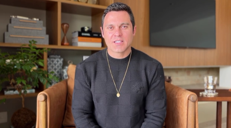 Corpo Inteligente Mindset Trincado – Mandi e Cadu