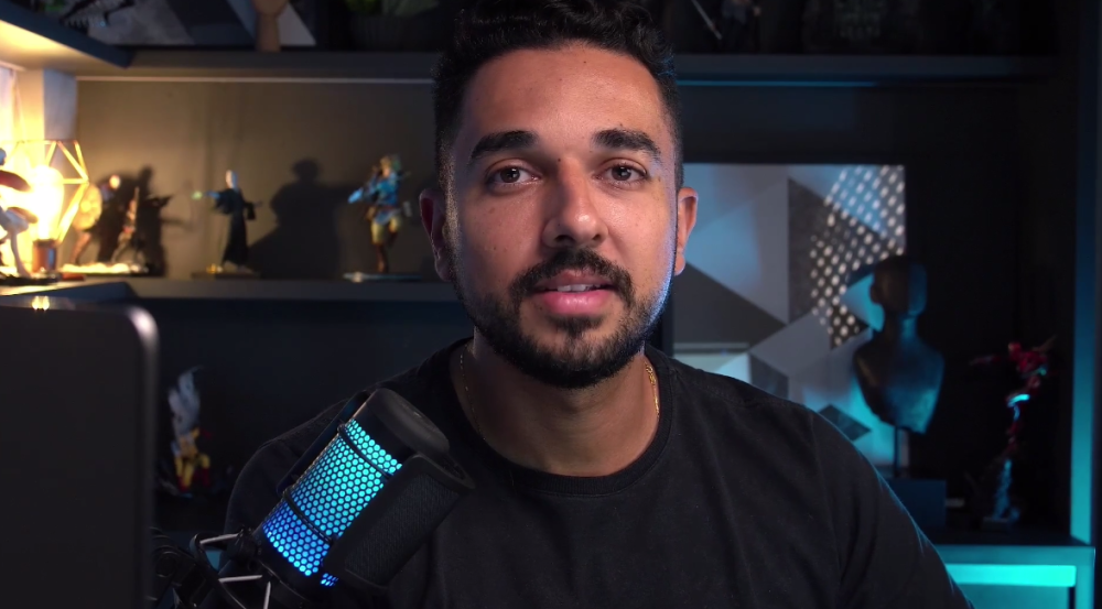 Design Boost – Gilberto, Leandro e Rafael