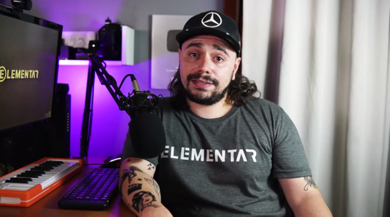 Elementar Academy 2.0 – Canal Elementar