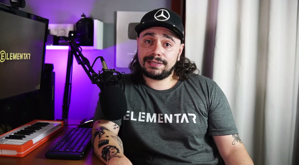 Elementar Academy 2.0 – Canal Elementar