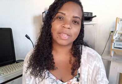 Encadernacao-sem-Misterios-–-Juliana-Santos-392x272 Milhares de Cursos Grátis