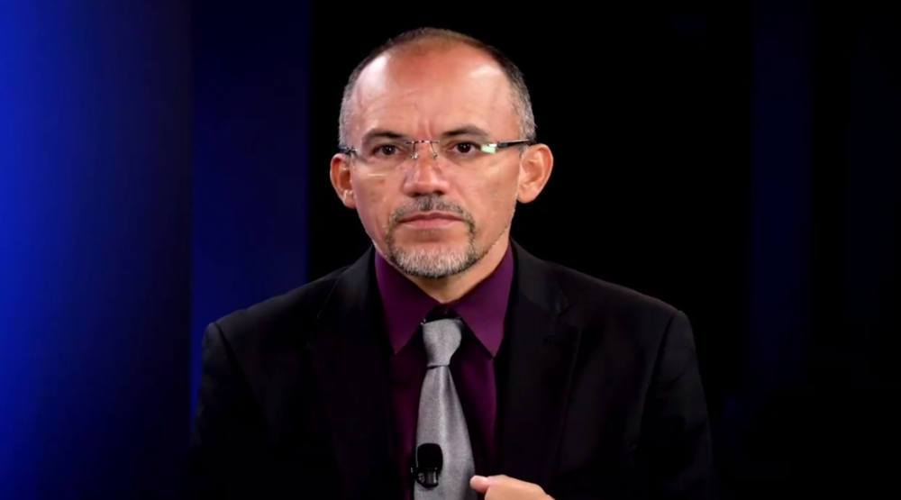 Finanças para Médicos - Francinaldo Gomes
