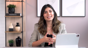 Formacao-Analista-de-Perfil-–-Aline-Ramalho-300x165 Milhares de Cursos Grátis