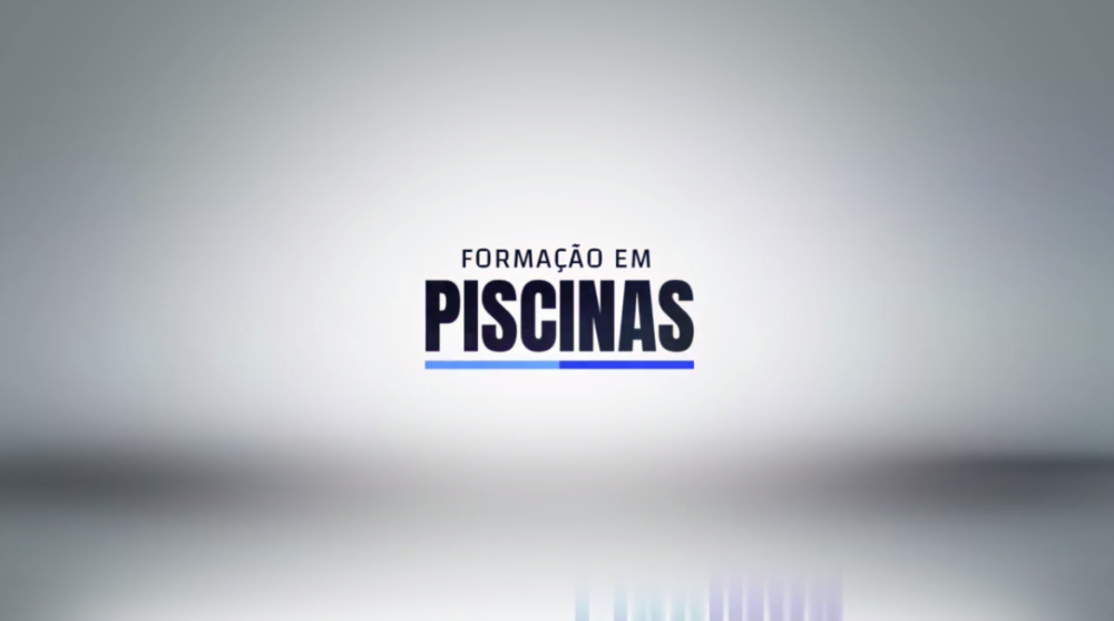 Formação em Cálculo de Piscinas – Ricardo Corsini