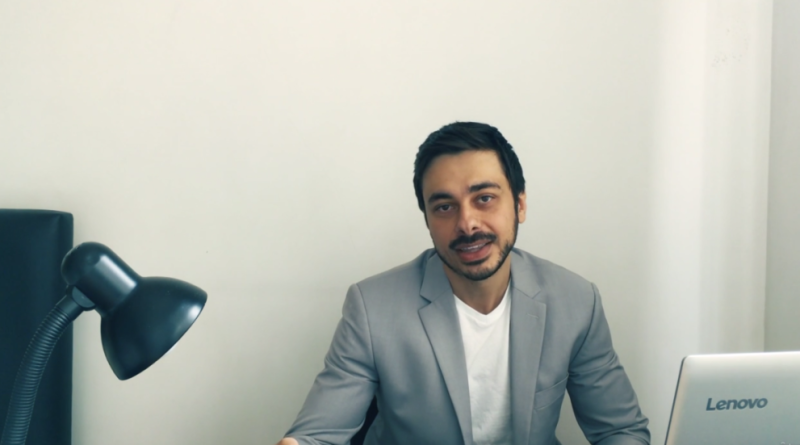 Fundamentos da Criação Poética