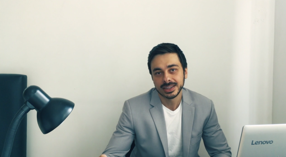Fundamentos da Criação Poética
