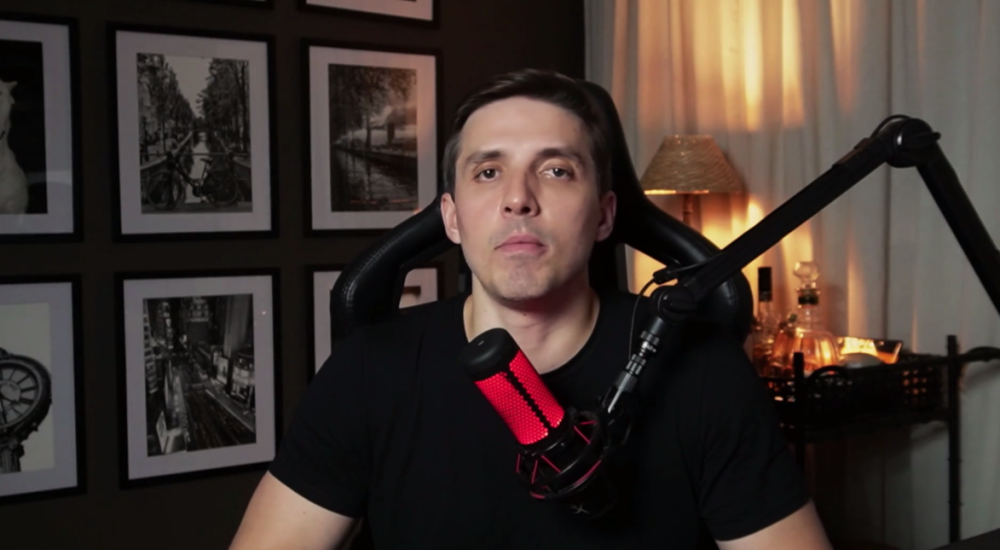GTM PRO: O Traqueamento Perfeito – Danilo Borguetti