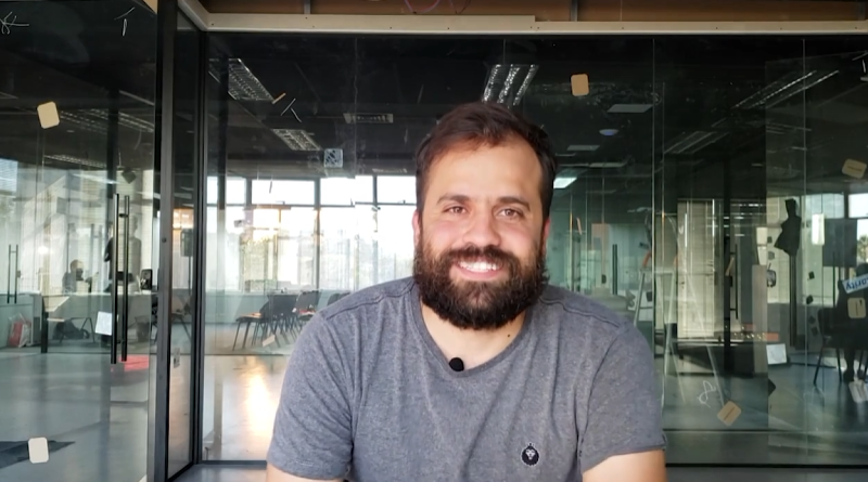 Gestão de Tempo – Pablo Marçal