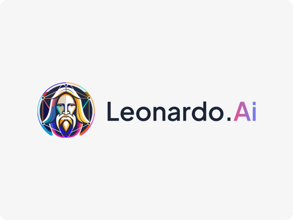 Leonardo AI Arte e Animação – Paulo Andrade