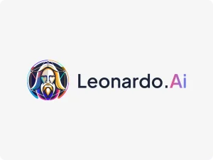 Leonardo-AI-Arte-e-Animacao-–-Paulo-Andrade-300x225 Milhares de Cursos Grátis