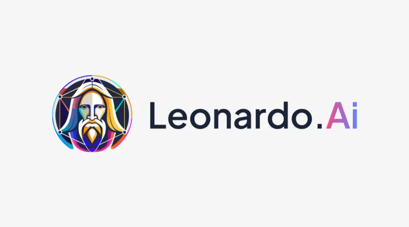 Leonardo AI Arte e Animação – Paulo Andrade