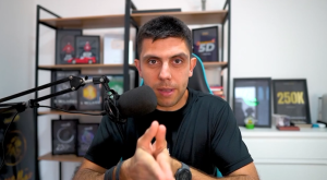 Metodo-Trafego-de-Elite-3.0-–-Thiago-Boeira-300x165 Milhares de Cursos Grátis