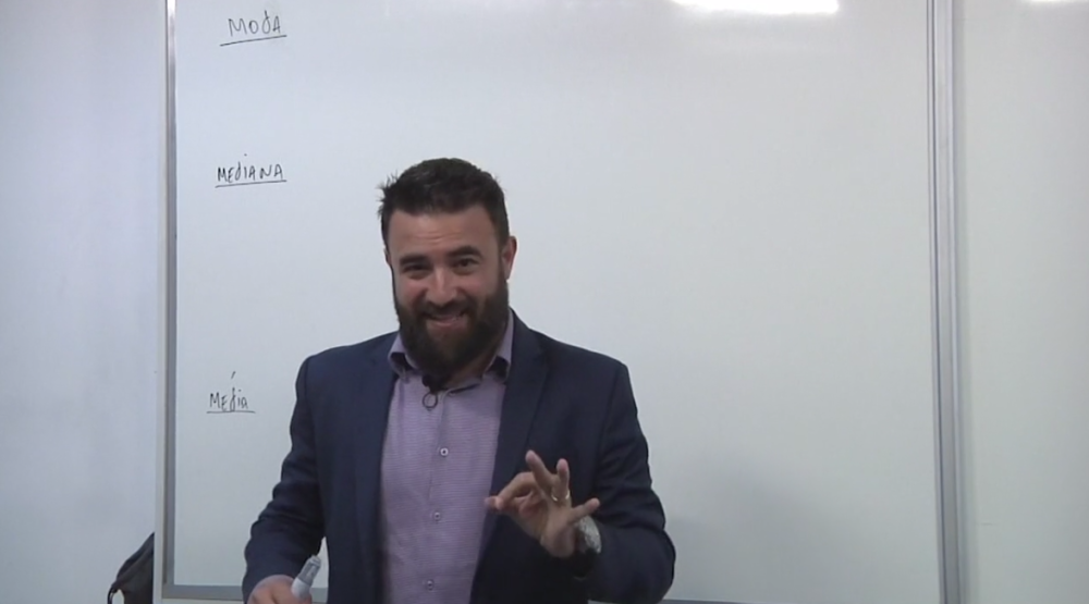 Pacote MBA em Controladoria e Finanças