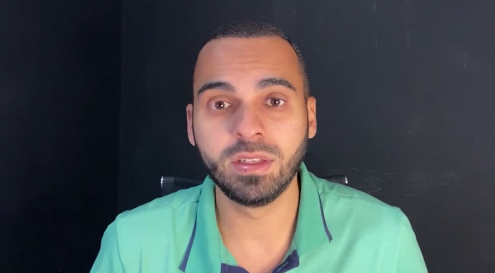 Projetos de Prevenção a Incêndio – Geraldo Alves