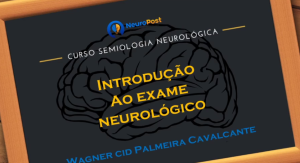 Semiologia-Neurologica-–-Neuropost-300x163 Milhares de Cursos Grátis