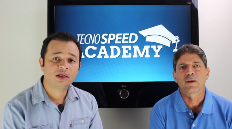 Tributação para Programadores - TecnoSpeed Academy