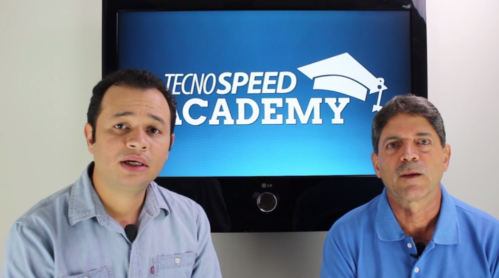 Tributação para Programadores - TecnoSpeed Academy