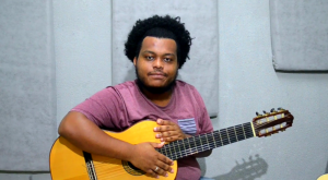 Violao-Popular-–-Tocata-Brasileira-300x165 Milhares de Cursos Grátis