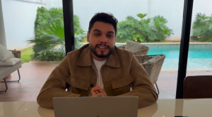 DTC-Affiliate-Black-–-Guilherme-Bifi-300x166 Milhares de Cursos Grátis
