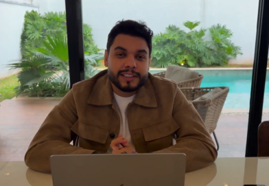 DTC-Affiliate-Black-–-Guilherme-Bifi-392x272 Milhares de Cursos Grátis
