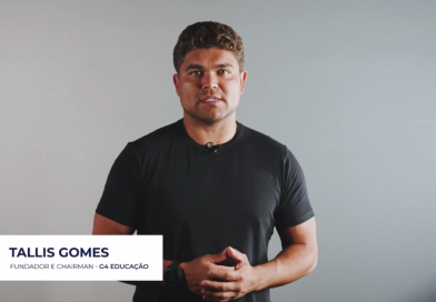 G4-Cultura-e-Lideranca-–-G4-Educacao-392x272 Milhares de Cursos Grátis