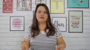 Treinamento-Venda-Mais-Pelo-WhatsApp-Kerlia-Souza-300x168 Milhares de Cursos Grátis
