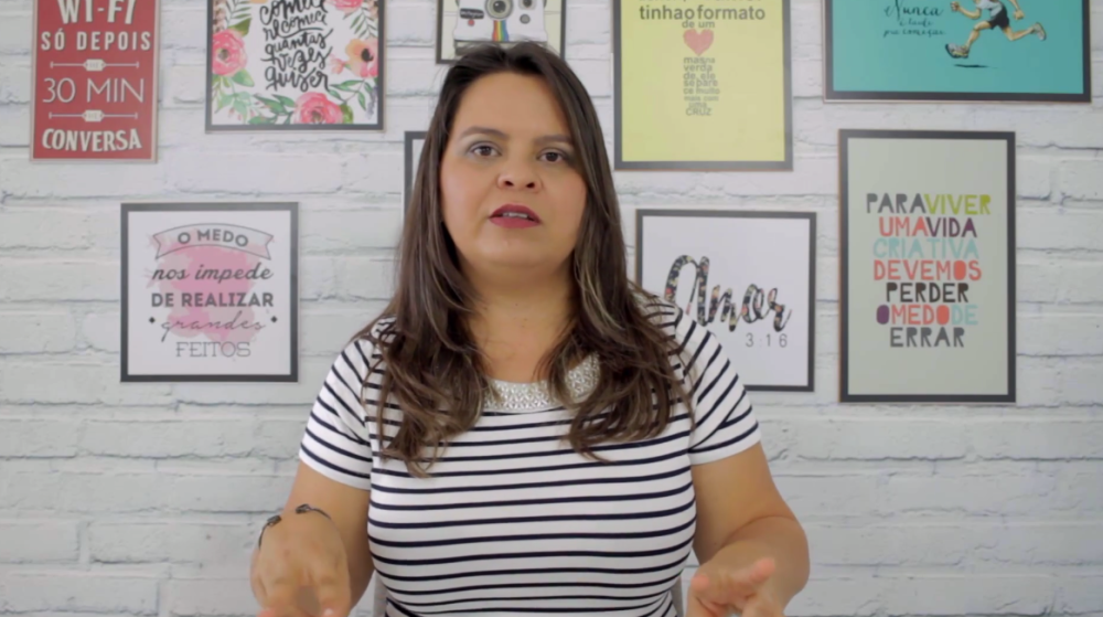Treinamento Venda Mais Pelo WhatsApp - Kerlia Souza