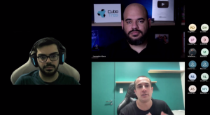 Trilha-Power-BI-–-Jornada-de-Dados-300x164 Milhares de Cursos Grátis