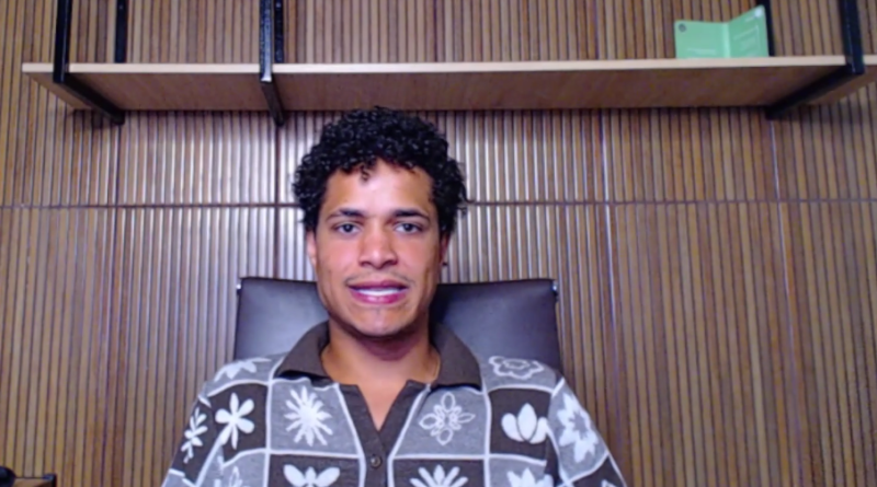 Venda Muito na Shopee – Vitor Brito