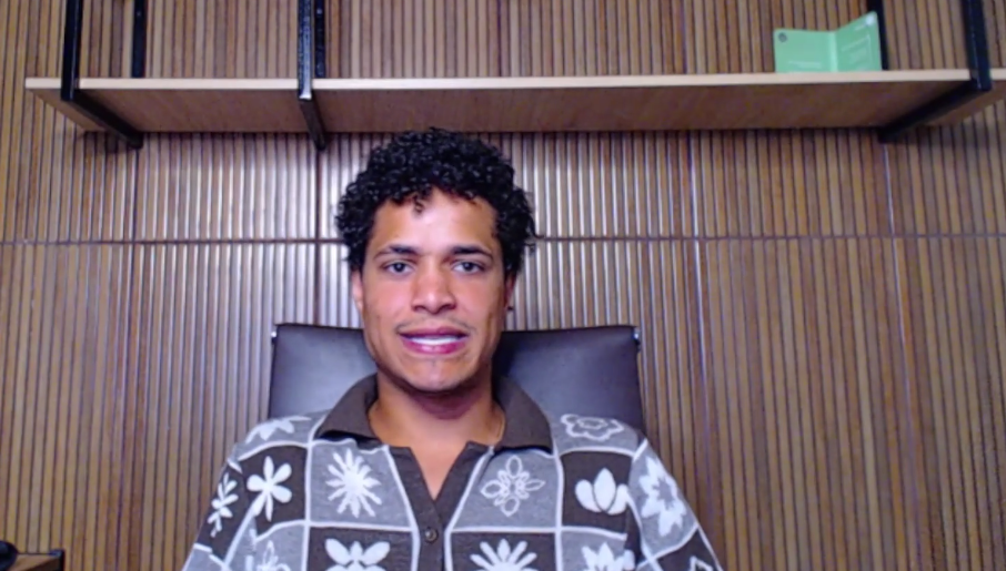 Venda Muito na Shopee – Vitor Brito