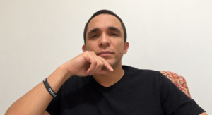 Vendas-pelo-Instagram-e-Whatsapp-Conrado-Adolpho-300x163 Milhares de Cursos Grátis